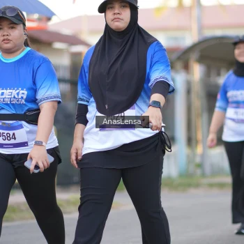 Runner Photo 3463844