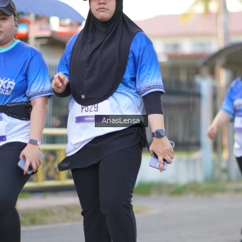 Runner Photo 3463845