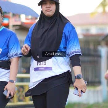 Runner Photo 3463847