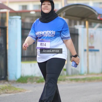Runner Photo 3463859