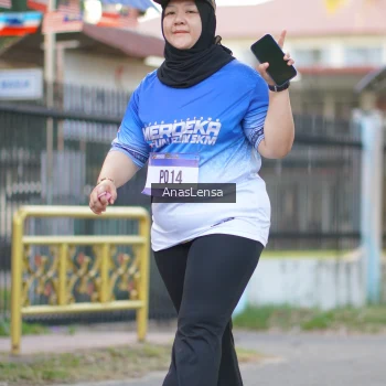 Runner Photo 3463862