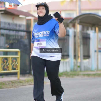 Runner Photo 3463864