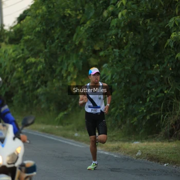 Runner Photo 3463869