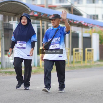 Runner Photo 3463882