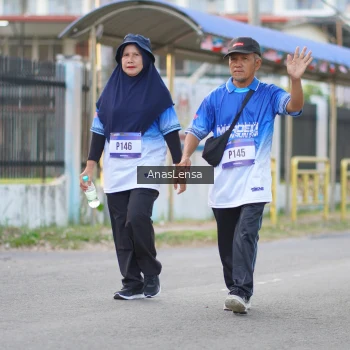 Runner Photo 3463886