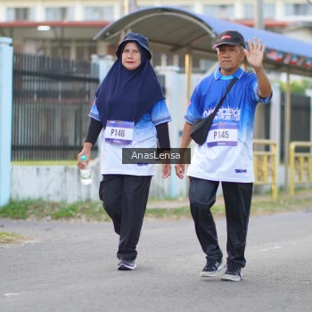 Runner Photo 3463887
