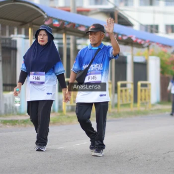 Runner Photo 3463890