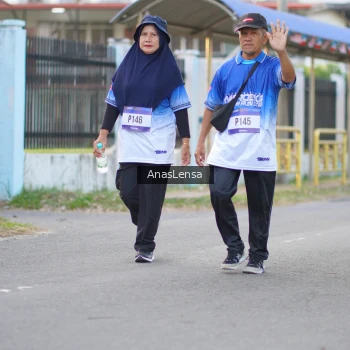 Runner Photo 3463891