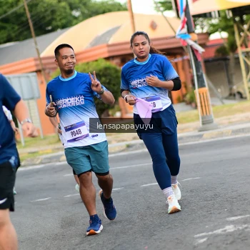 Runner Photo 3463892