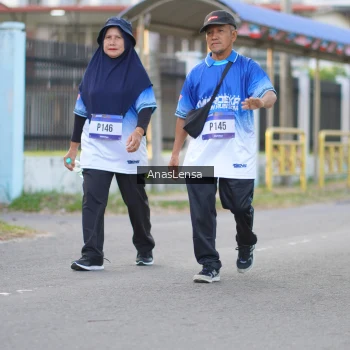 Runner Photo 3463893