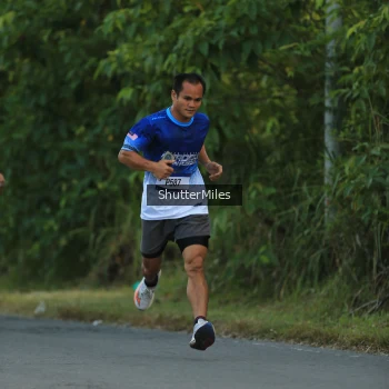 Runner Photo 3463894