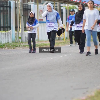 Runner Photo 3463907