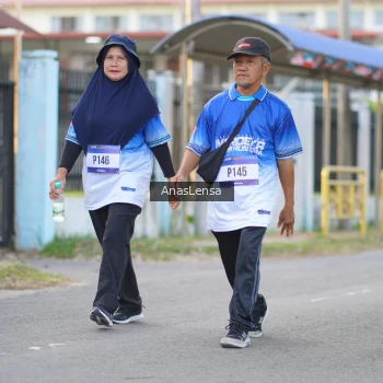 Runner Photo 3463910