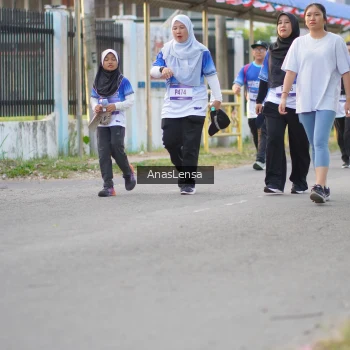 Runner Photo 3463916