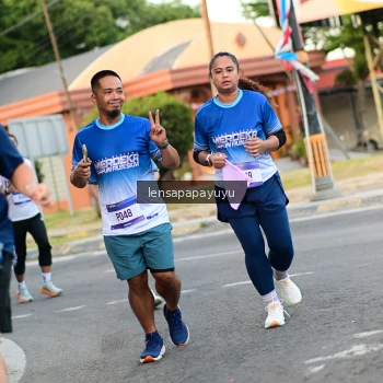 Runner Photo 3463918