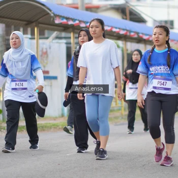 Runner Photo 3463921