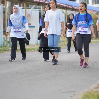 Runner Photo 3463922