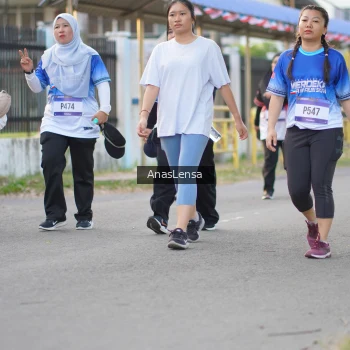 Runner Photo 3463923