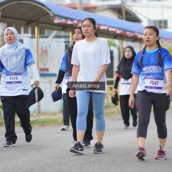 Runner Photo 3463939