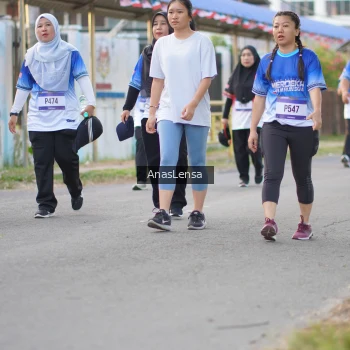 Runner Photo 3463942