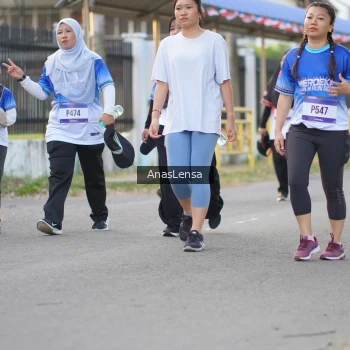 Runner Photo 3463947