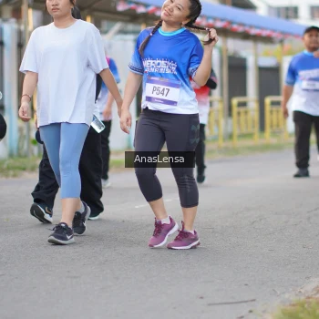 Runner Photo 3463949