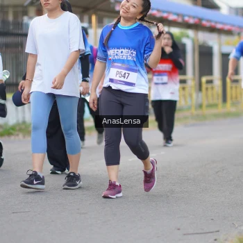 Runner Photo 3463951