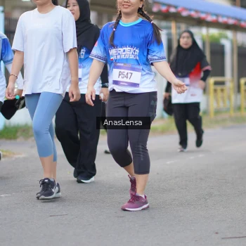 Runner Photo 3463970