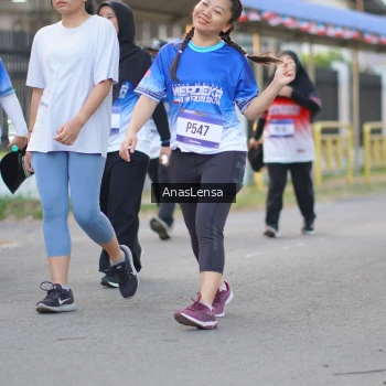 Runner Photo 3463971