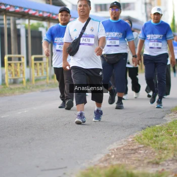 Runner Photo 3463978