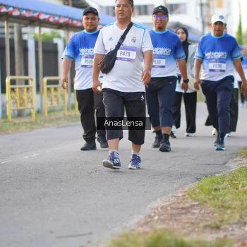 Runner Photo 3463986