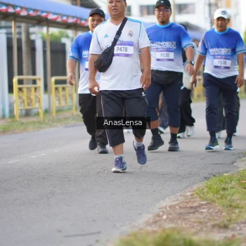 Runner Photo 3464002