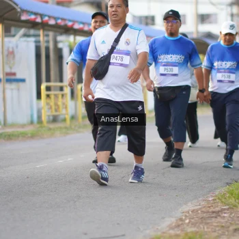 Runner Photo 3464007