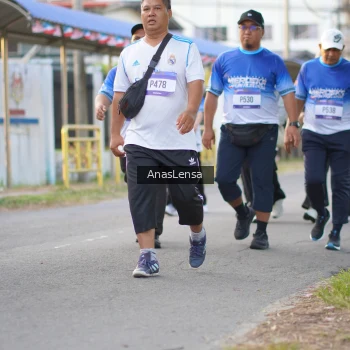 Runner Photo 3464009