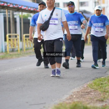 Runner Photo 3464010