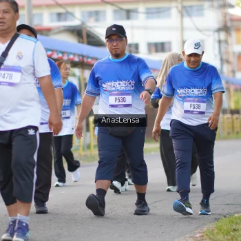 Runner Photo 3464015