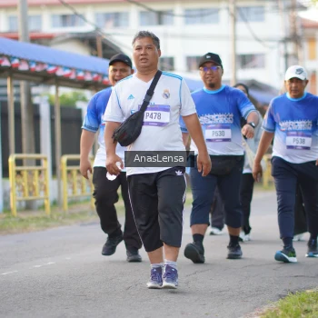 Runner Photo 3464016
