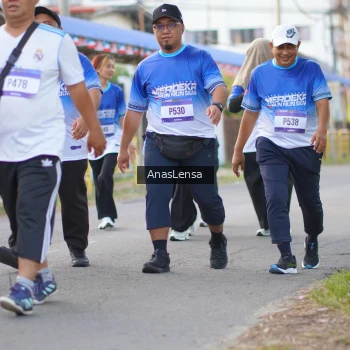 Runner Photo 3464019