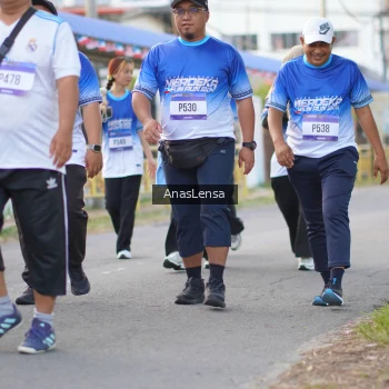 Runner Photo 3464037