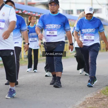 Runner Photo 3464039