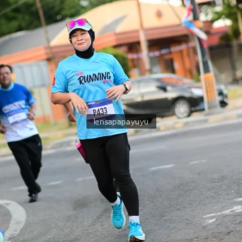 Runner Photo 3464052