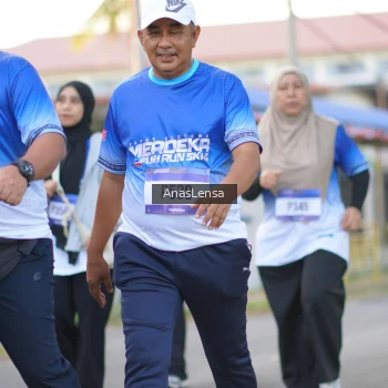 Runner Photo 3464152