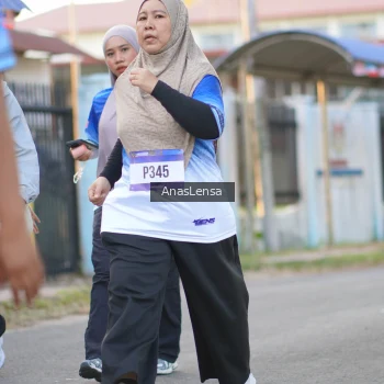 Runner Photo 3464180