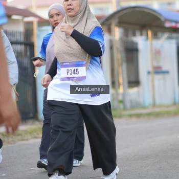 Runner Photo 3464182