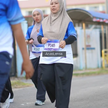 Runner Photo 3464184
