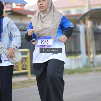 Runner Photo 3464197