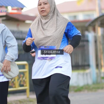Runner Photo 3464198