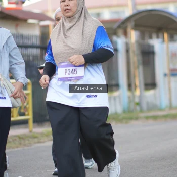 Runner Photo 3464201