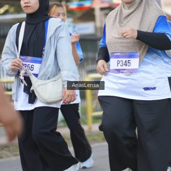 Runner Photo 3464205