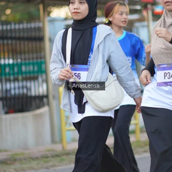 Runner Photo 3464222